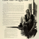 Illustration for article titled Sacrifice